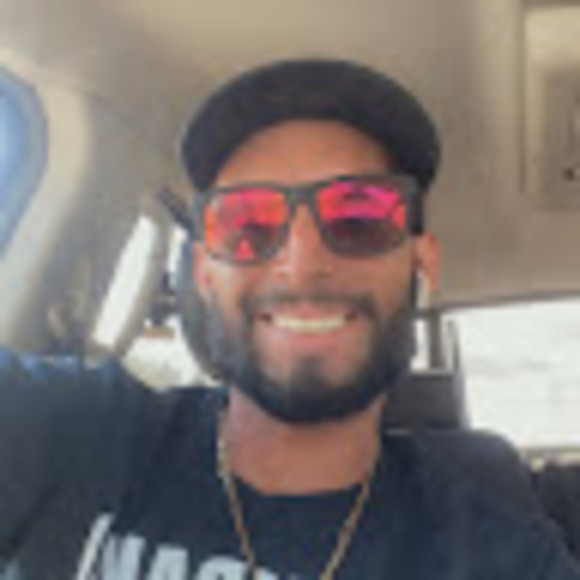 Meet your Posher, Matt - Picture 1 of 1